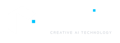 CrAIT P.S.A.