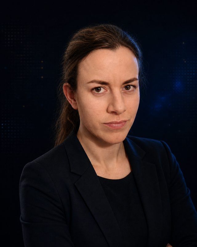 Agnieszka