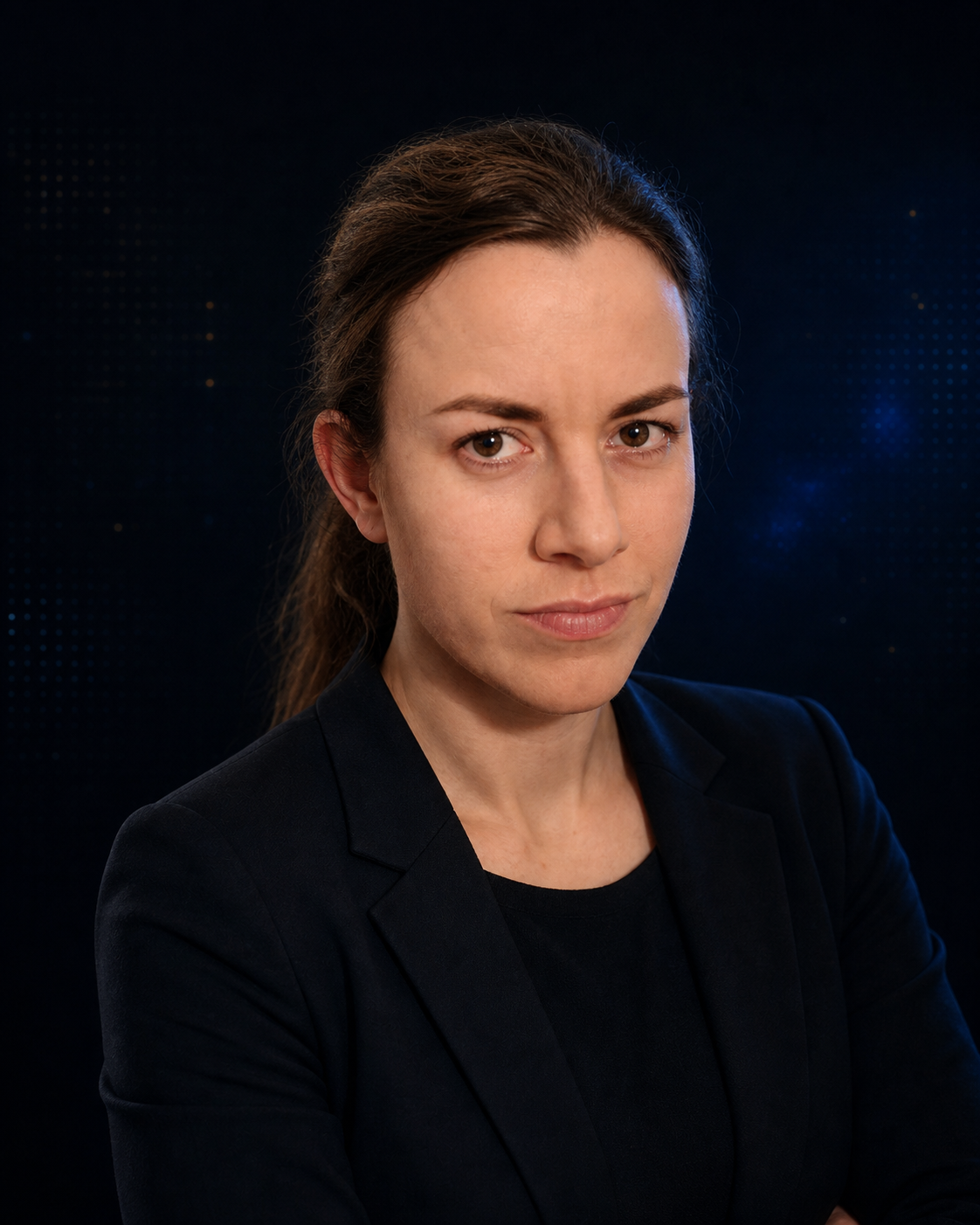 Agnieszka