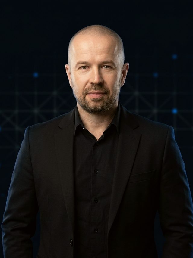 Marcin