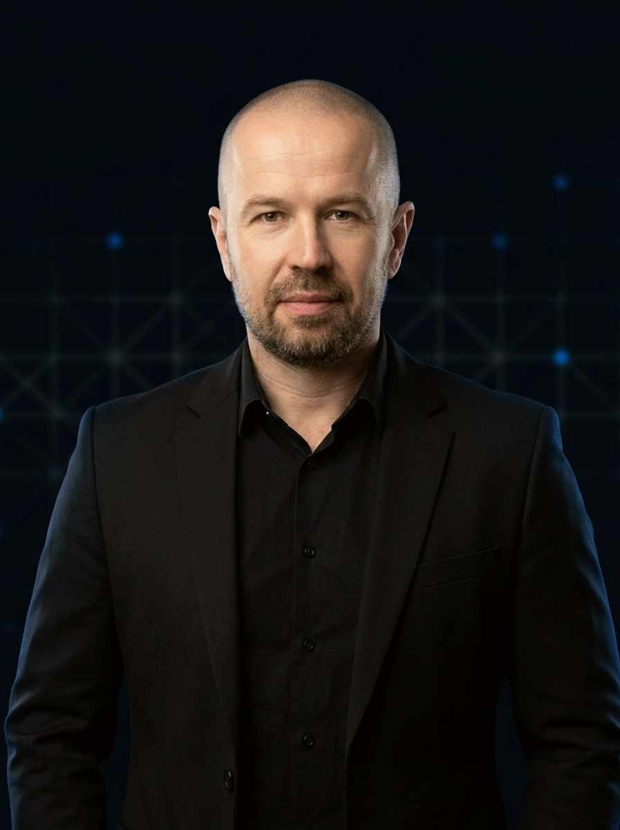 Marcin