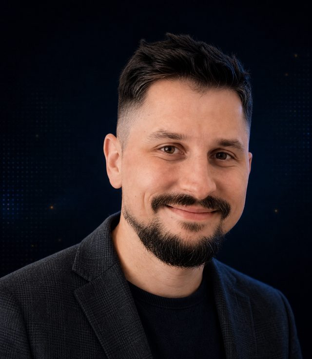 Mateusz