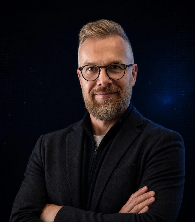 Michał