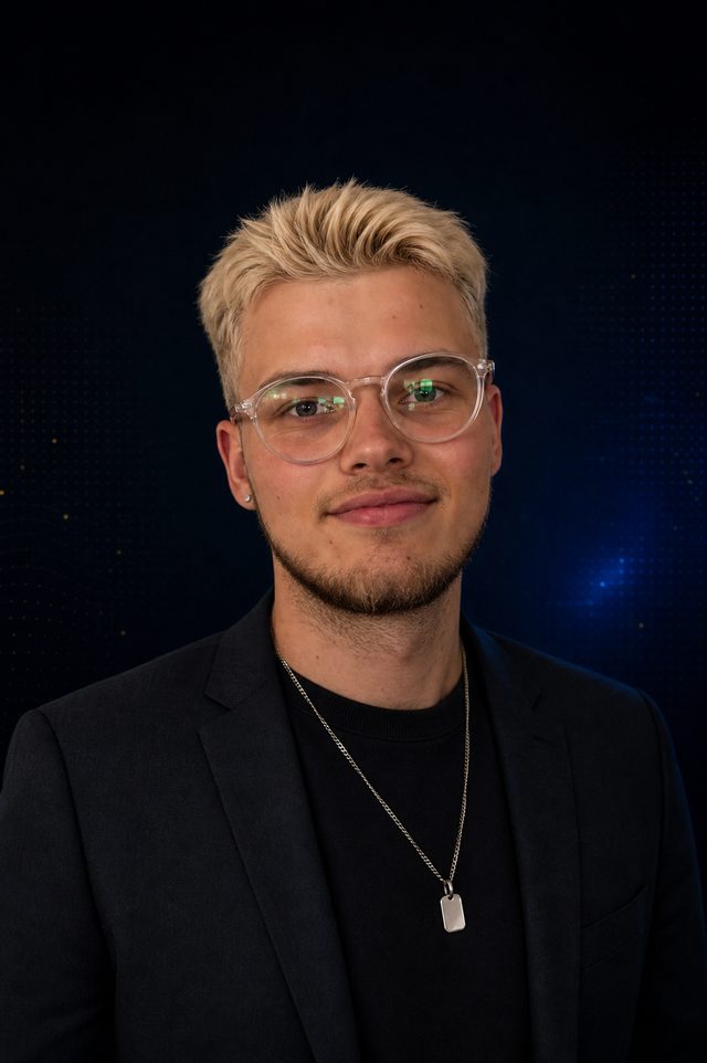 Mikołaj