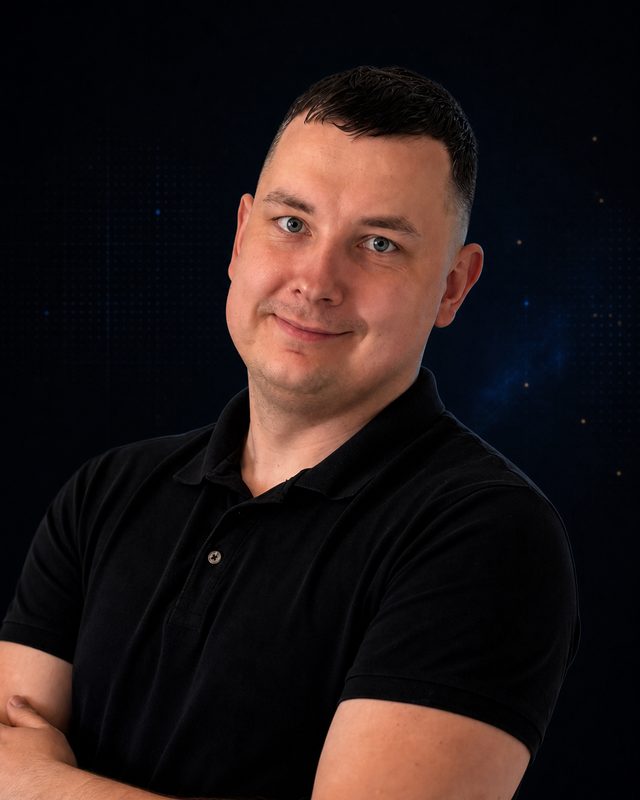 Mirek