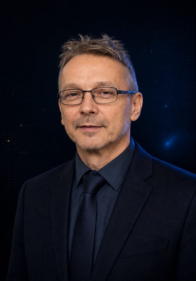 Piotr