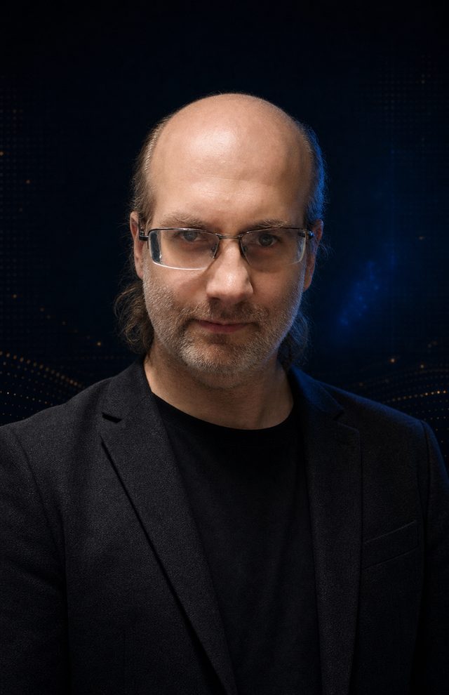 Rafał